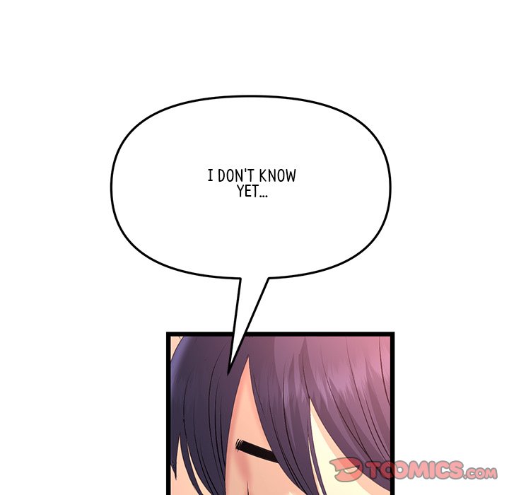 My First and Last Chapter 41 - Manhwa18.com