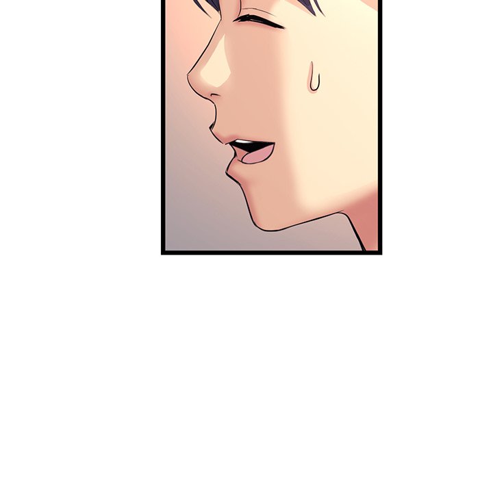My First and Last Chapter 41 - Manhwa18.com