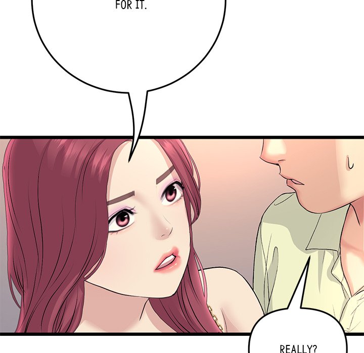 My First and Last Chapter 41 - Manhwa18.com