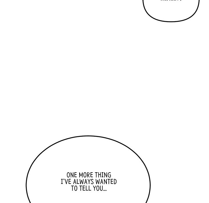 My First and Last Chapter 41 - Manhwa18.com