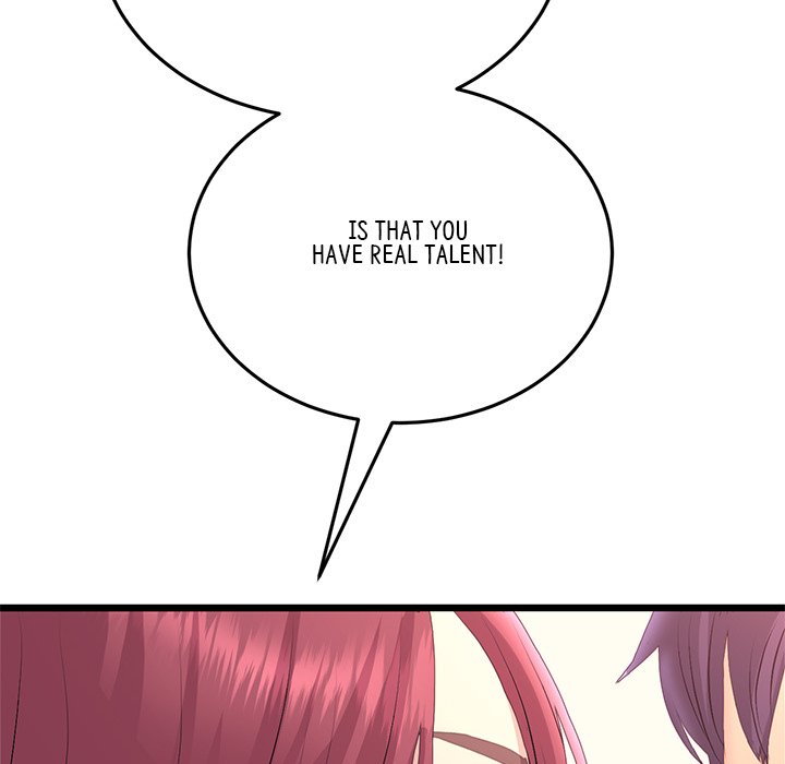 My First and Last Chapter 41 - Manhwa18.com