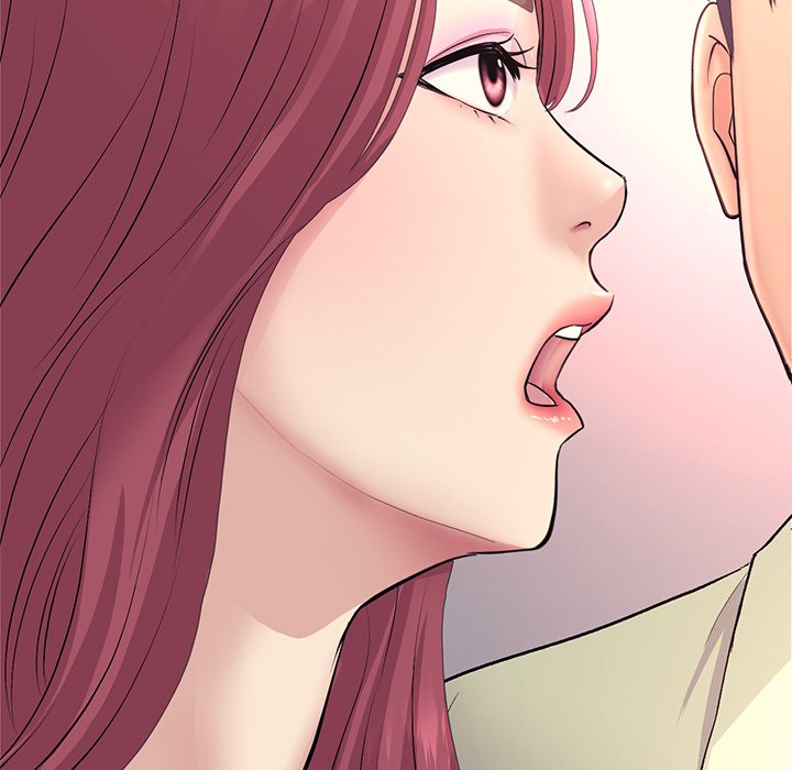 My First and Last Chapter 41 - Manhwa18.com