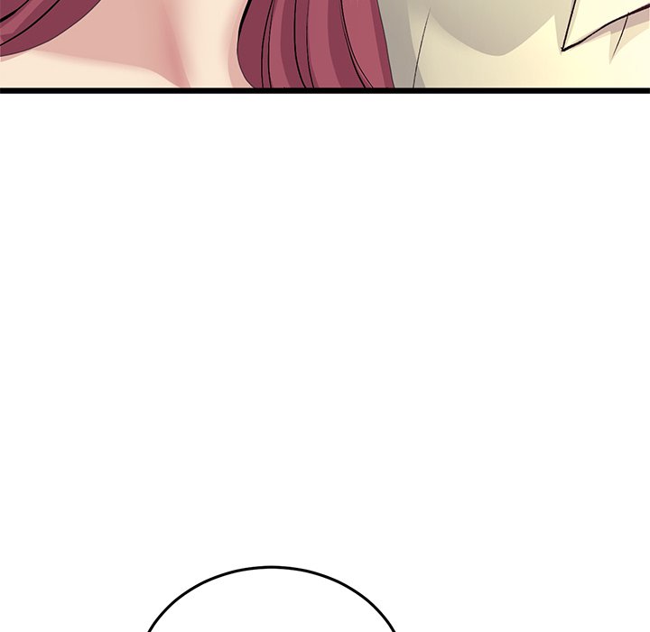 My First and Last Chapter 41 - Manhwa18.com