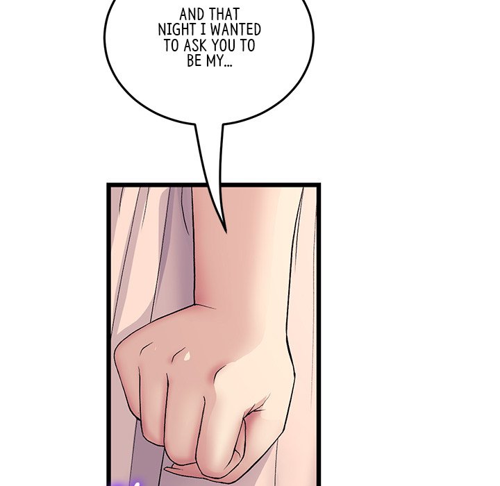 My First and Last Chapter 41 - Manhwa18.com