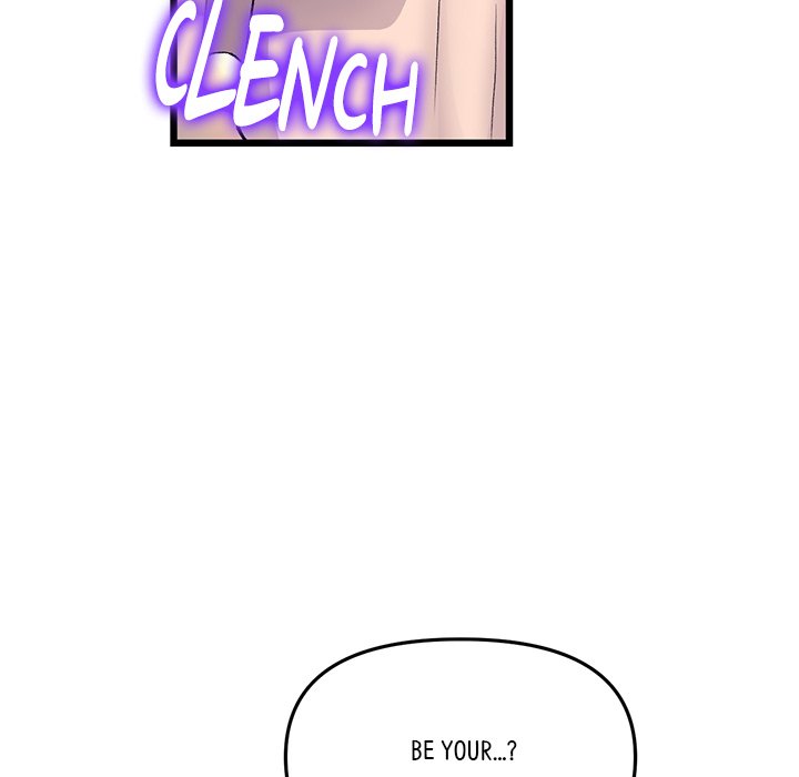 My First and Last Chapter 41 - Manhwa18.com