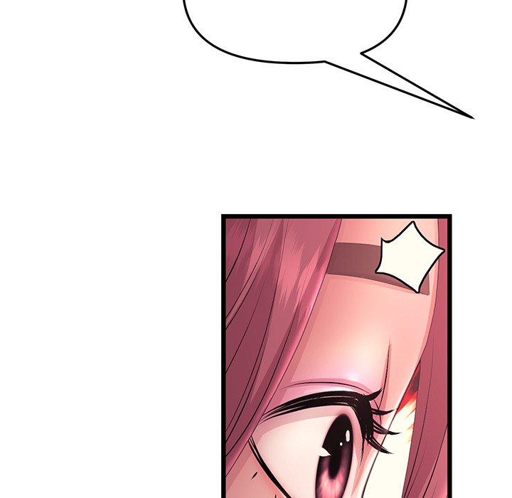 My First and Last Chapter 41 - Manhwa18.com