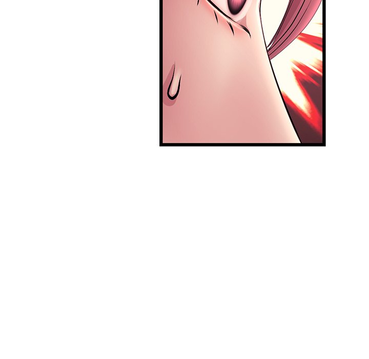 My First and Last Chapter 41 - Manhwa18.com