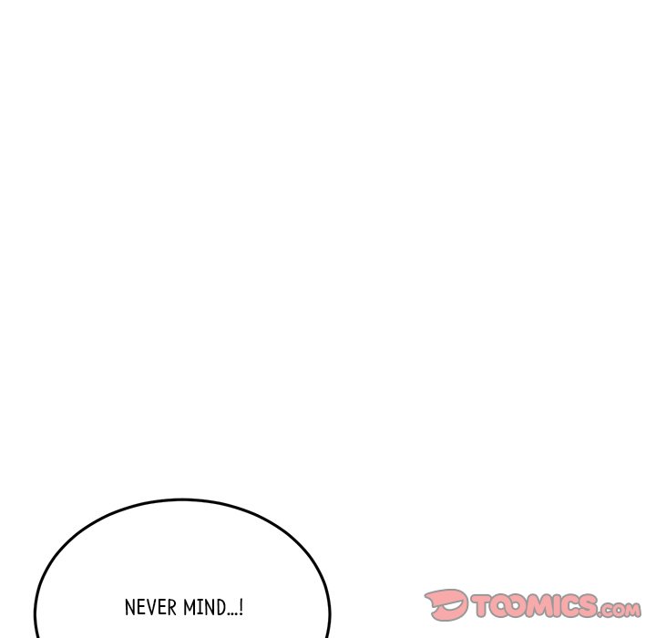 My First and Last Chapter 41 - Manhwa18.com