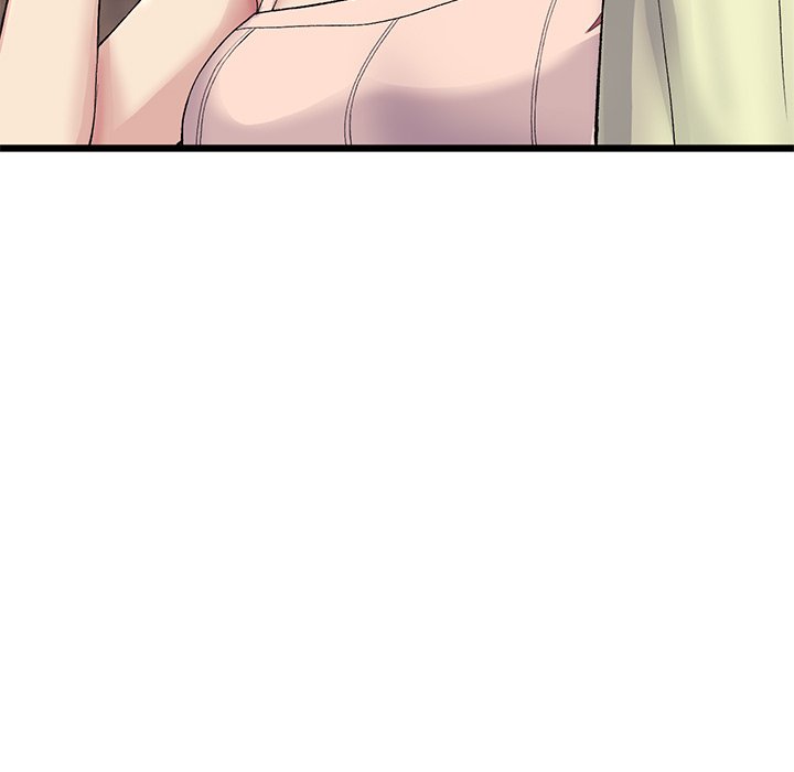 My First and Last Chapter 41 - Manhwa18.com