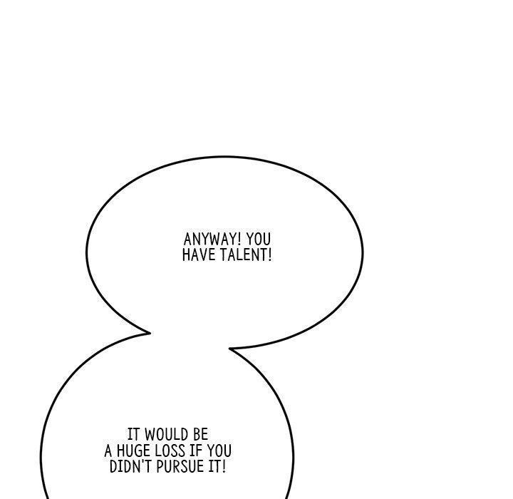 My First and Last Chapter 41 - Manhwa18.com