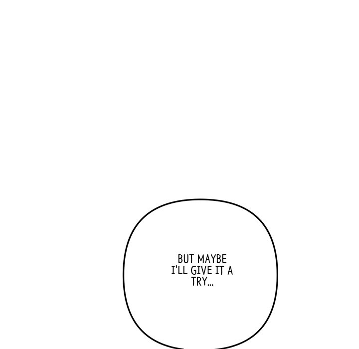 My First and Last Chapter 41 - Manhwa18.com