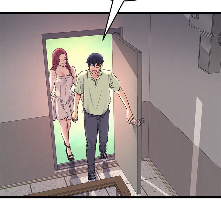My First and Last Chapter 41 - Manhwa18.com
