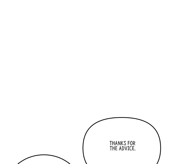 My First and Last Chapter 41 - Manhwa18.com