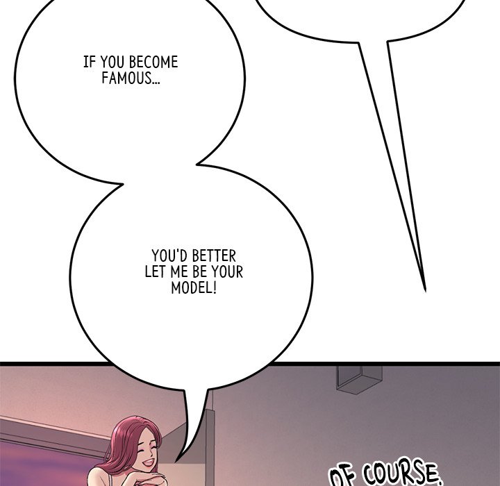 My First and Last Chapter 41 - Manhwa18.com