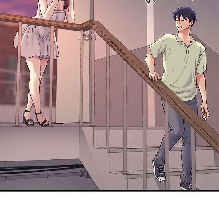 My First and Last Chapter 41 - Manhwa18.com