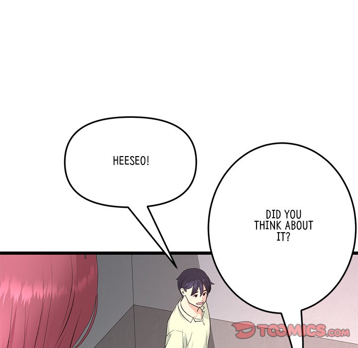 My First and Last Chapter 41 - Manhwa18.com