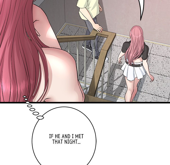 My First and Last Chapter 41 - Manhwa18.com