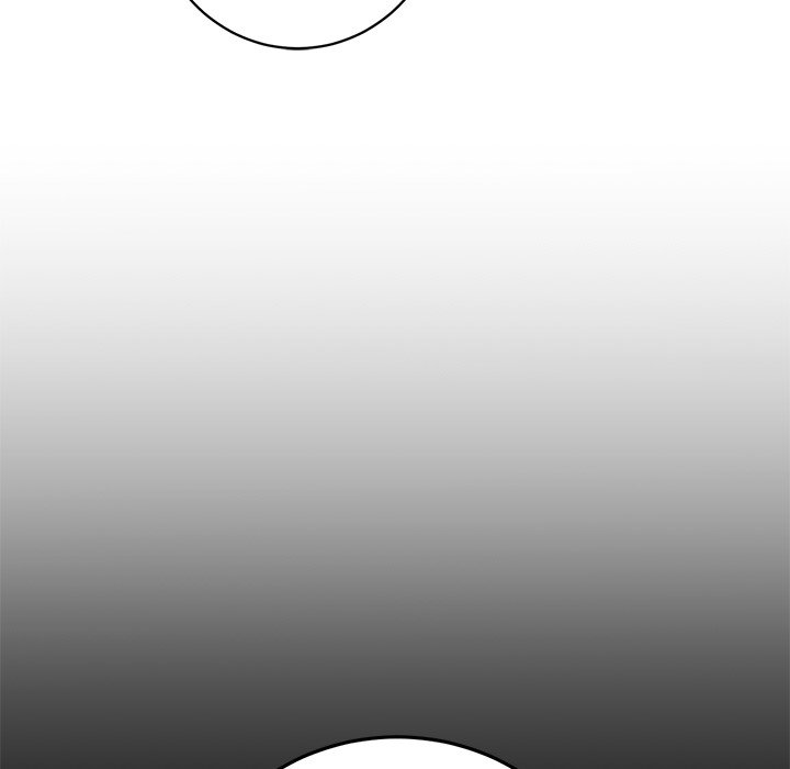 My First and Last Chapter 41 - Manhwa18.com