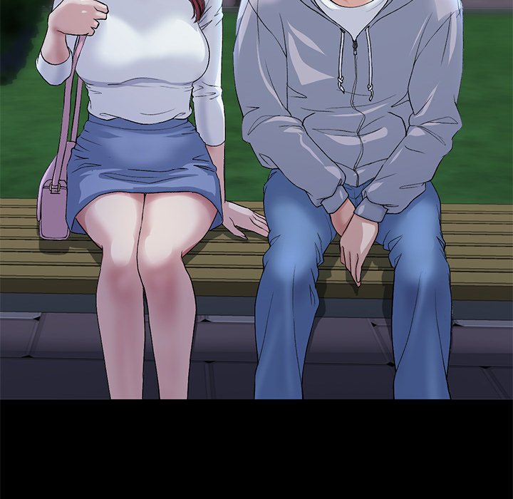 My First and Last Chapter 41 - Manhwa18.com