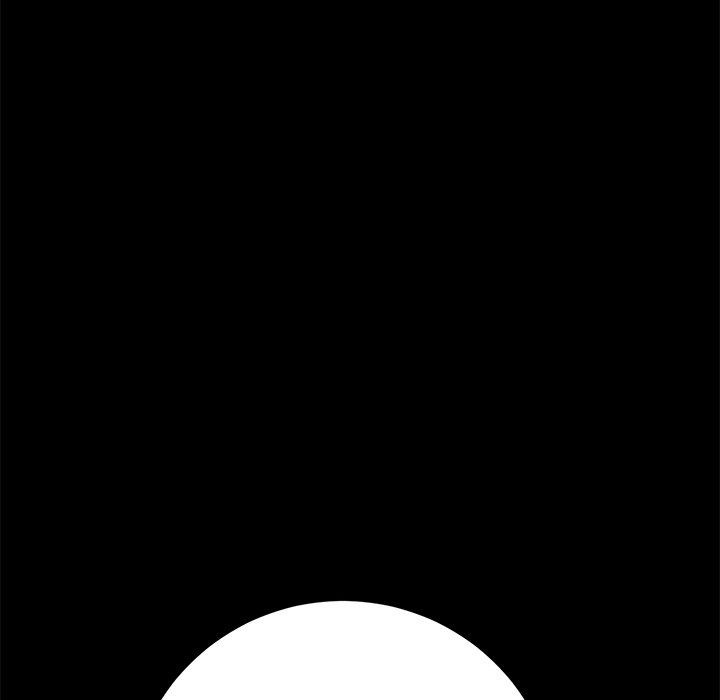 My First and Last Chapter 41 - Manhwa18.com