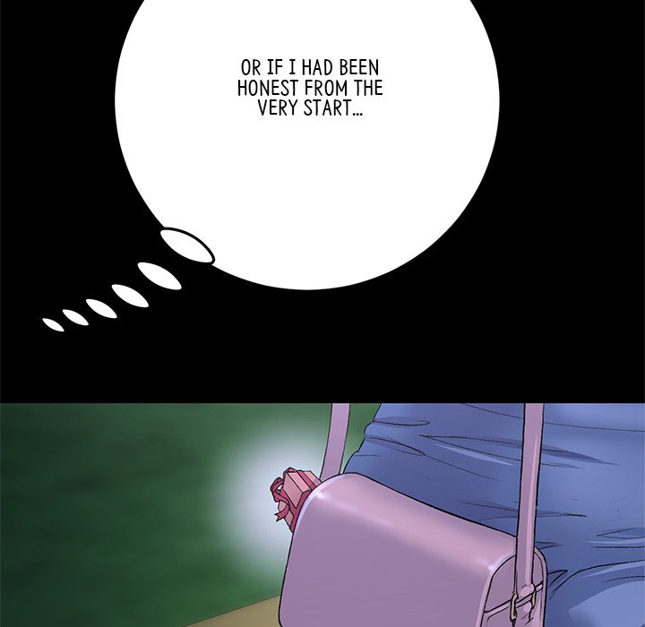 My First and Last Chapter 41 - Manhwa18.com