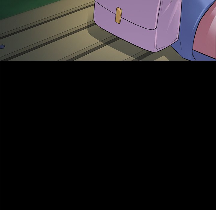 My First and Last Chapter 41 - Manhwa18.com