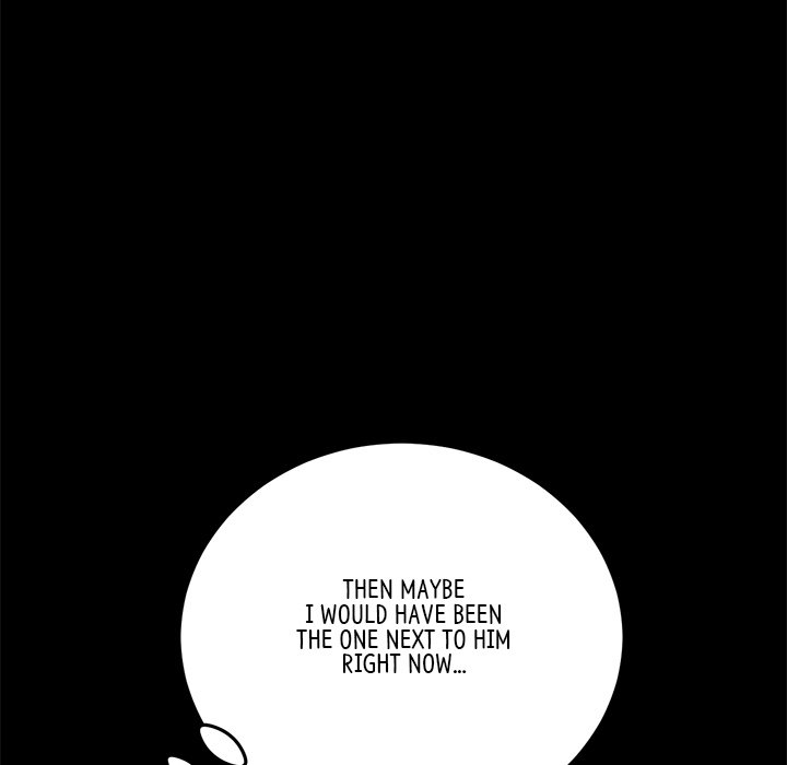 My First and Last Chapter 41 - Manhwa18.com