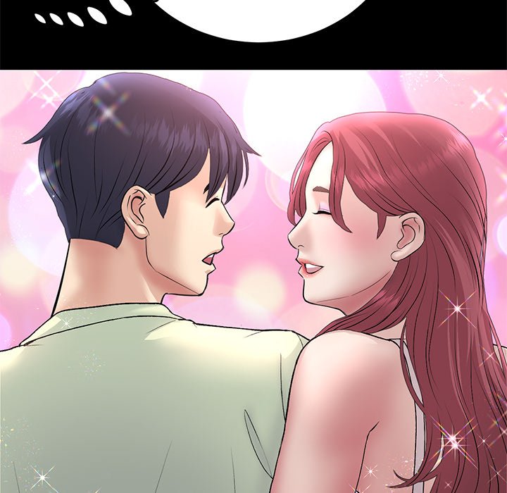 My First and Last Chapter 41 - Manhwa18.com