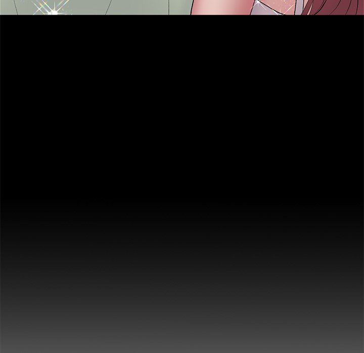 My First and Last Chapter 41 - Manhwa18.com