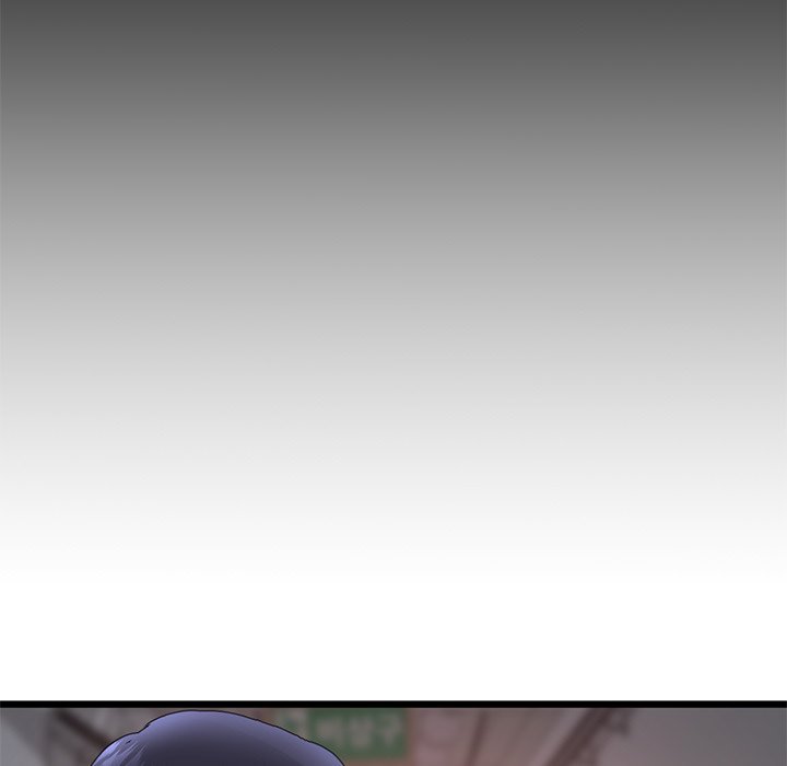 My First and Last Chapter 41 - Manhwa18.com