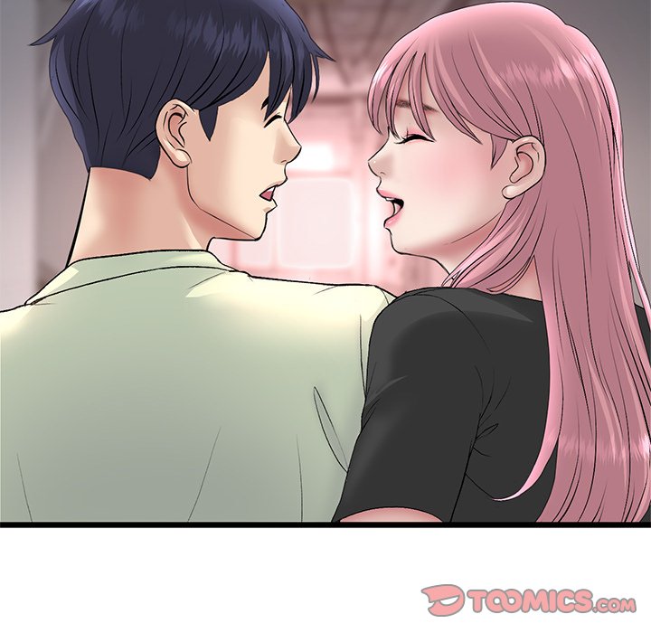 My First and Last Chapter 41 - Manhwa18.com