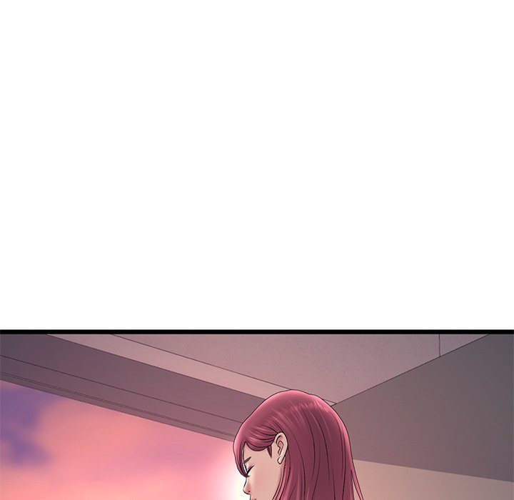 My First and Last Chapter 41 - Manhwa18.com