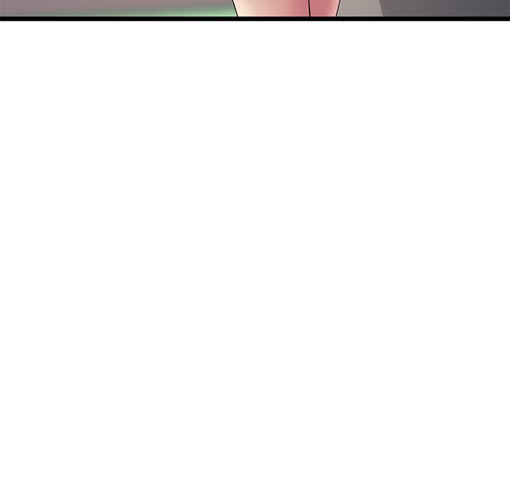 My First and Last Chapter 41 - Manhwa18.com