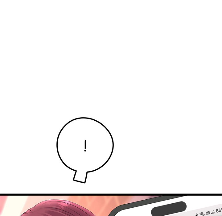My First and Last Chapter 41 - Manhwa18.com