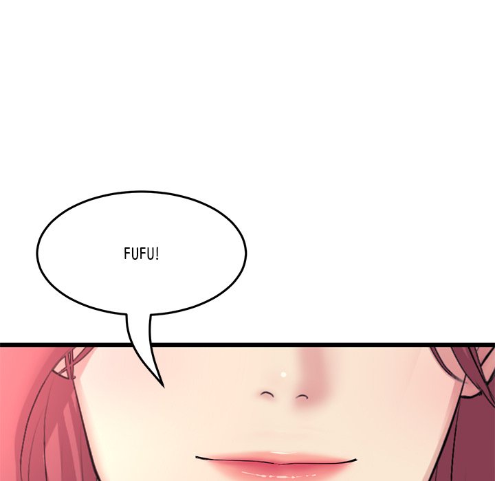 My First and Last Chapter 41 - Manhwa18.com