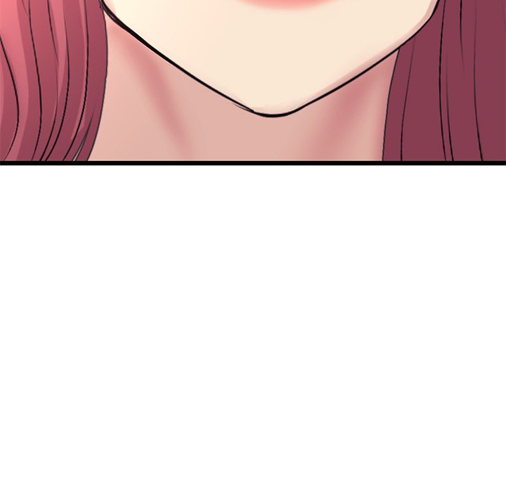 My First and Last Chapter 41 - Manhwa18.com