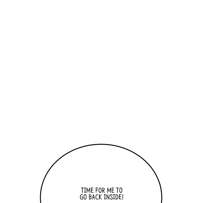 My First and Last Chapter 41 - Manhwa18.com