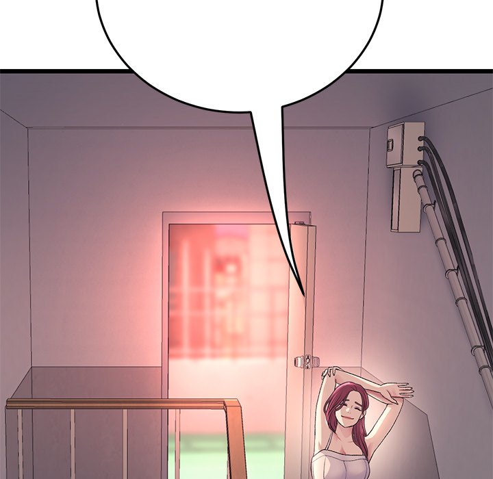 My First and Last Chapter 41 - Manhwa18.com