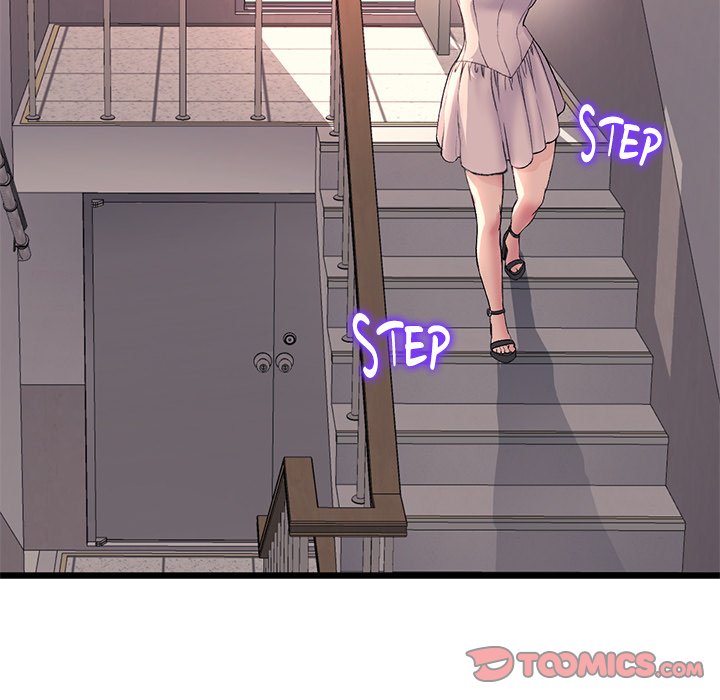 My First and Last Chapter 41 - Manhwa18.com