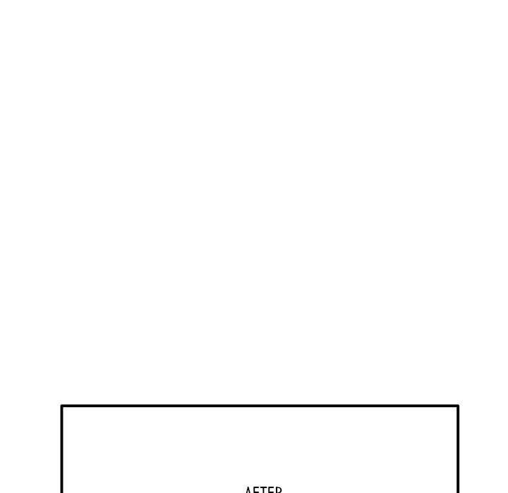 My First and Last Chapter 41 - Manhwa18.com