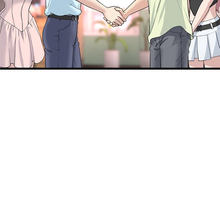 My First and Last Chapter 41 - Manhwa18.com