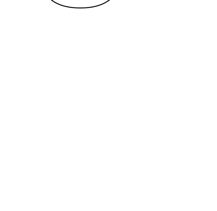 My First and Last Chapter 41 - Manhwa18.com