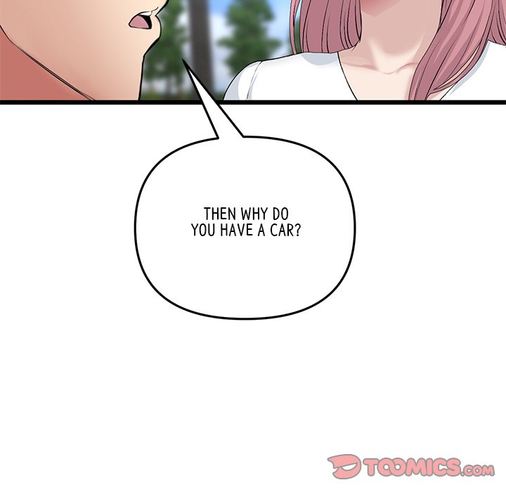 My First and Last Chapter 41 - Manhwa18.com