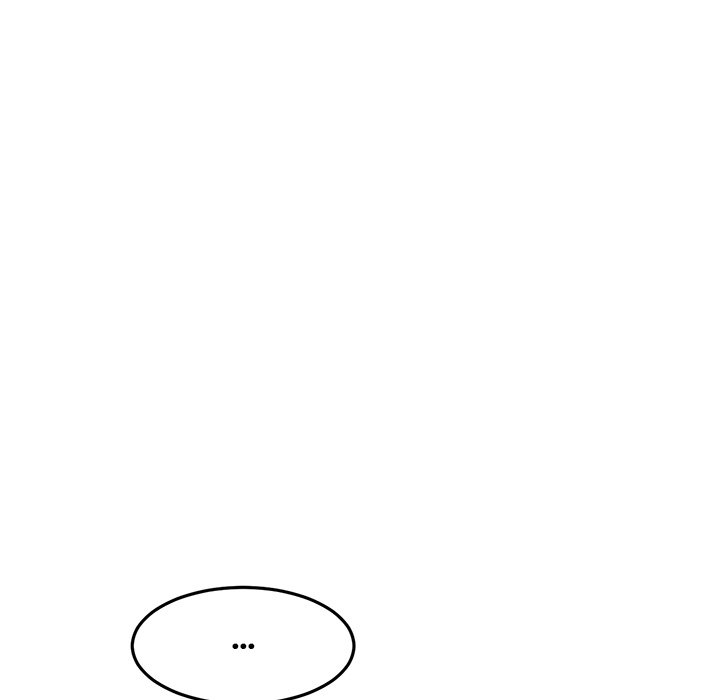 My First and Last Chapter 41 - Manhwa18.com