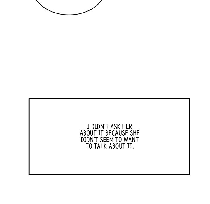 My First and Last Chapter 41 - Manhwa18.com