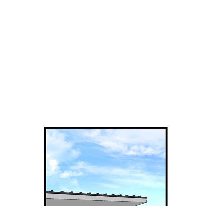 My First and Last Chapter 41 - Manhwa18.com
