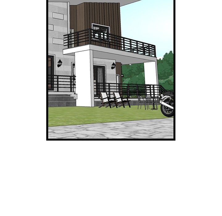My First and Last Chapter 41 - Manhwa18.com