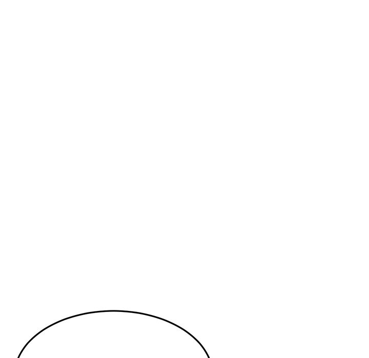 My First and Last Chapter 41 - Manhwa18.com