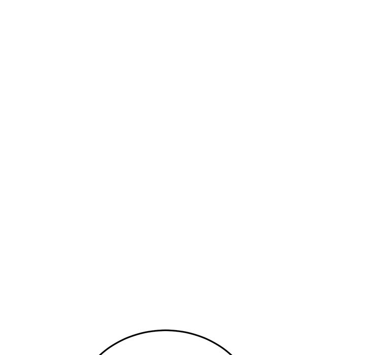 My First and Last Chapter 41 - Manhwa18.com