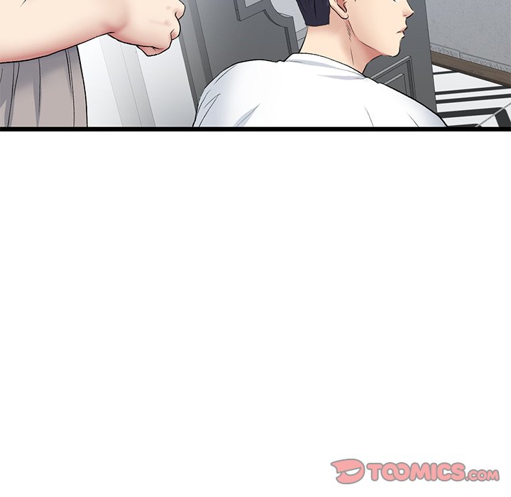 My First and Last Chapter 41 - Manhwa18.com
